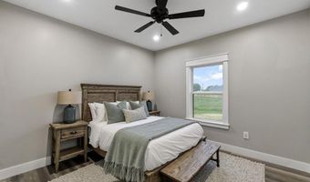 5980 Snapps Ferry Rd, Afton, TN 37616