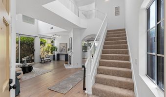 54 Hawaii Dr, Aliso Viejo, CA 92656