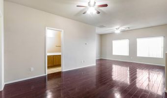 900 S 94TH St 1203, Chandler, AZ 85224