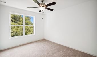 LOT 1 BROWN LANE, Amissville, VA 20106