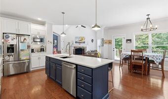 6234 Eagles Crest Dr NW, Acworth, GA 30101