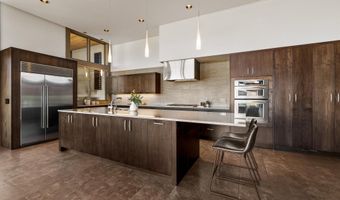 19015 Park Commons Dr, Bend, OR 97703