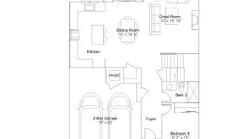 63233 Carly Ln, Bend, OR 97701