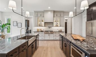 3305 Holly Fork Rd, Barhamsville, VA 23011