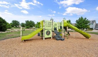 302 Blue Stem Ln, Aledo, TX 76008