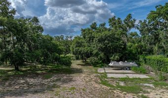 914 MANGHAM Rd, Babson Park, FL 33827