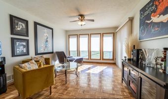 1716 N St, Aurora, NE 68818