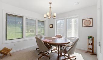 108 Winfield Manor Dr, Adams Twp., PA 16046