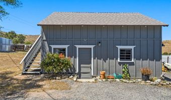 10821 Los Jordans, Agua Dulce, CA 91390