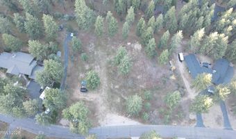 4300 Meadow Wood Rd, Carson City, NV 89703