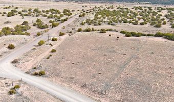 Private Drive 1770 lot 24, Abiquiu, NM 87510