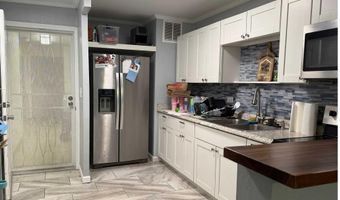 111 Kahului Beach Rd B201, Kahului, HI 96732