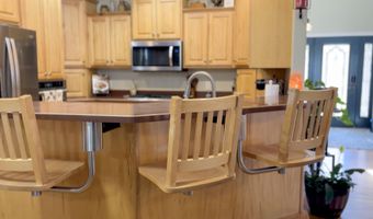 614 S 400 E, Cedar City, UT 84720