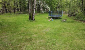36974 320th St, Aitkin, MN 56431