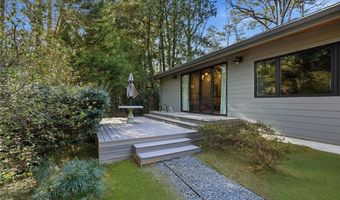 1807 Lenox Rd NE, Atlanta, GA 30306