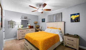 4121 Brook Ridge Dr, Arnold, MO 63010