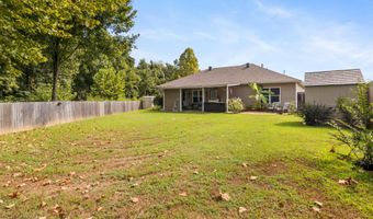246 Plum Dr, Austin, AR 72007