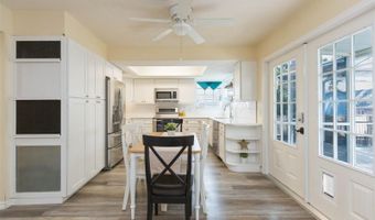 4210 W ROLAND St, Tampa, FL 33609