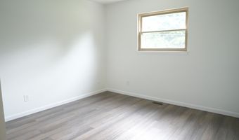 7529 Natchez Ct, Indianapolis, IN 46217
