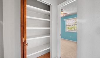 3117 Zuni Pl, Alamogordo, NM 88310