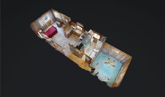 2615 Dolomite Ave, Jean, NV 89019