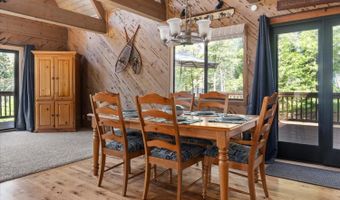 2051 El Ranchero Dr, Arnold, CA 95223