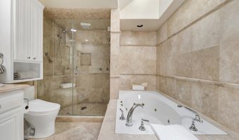 4423 Portico Pl, Encino, CA 91316