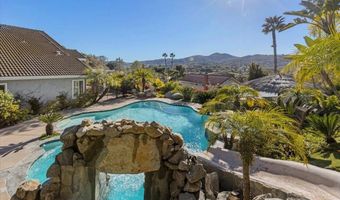 962 Chardonney Way, Escondido, CA 92029