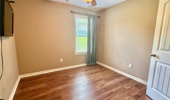 356 EMBRY Ln, Auburn, AL 36830