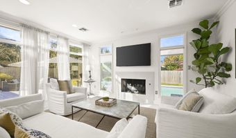 730 Mouton St, Baton Rouge, LA 70806