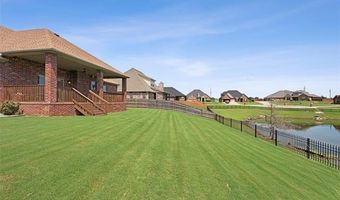 5711 Nottingham Pl, Bartlesville, OK 74006