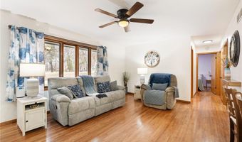 2104 W Oakland Ave, Austin, MN 55912