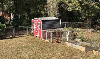1014 Morningside Dr, Bainbridge, GA 39819