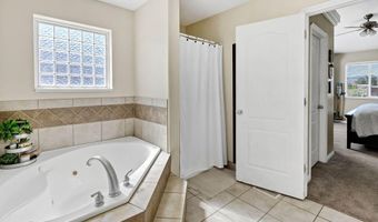 75 E 100 S, Central Valley, UT 84754