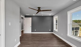 11010 TRAPPE CREEK Dr, Berlin, MD 21811