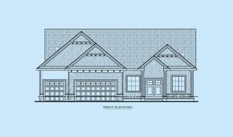 4808 Polo Ave, Ames, IA 50014