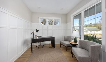 7713 Fase St SE Lot 13, Ada, MI 49301