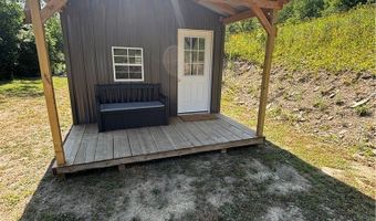 1868 Hess Rd, Andover, NY 14806