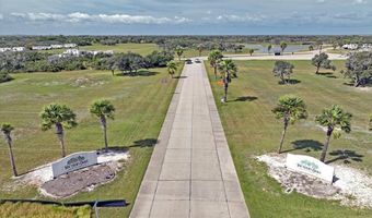 3 Augusta Cir, Aransas Pass, TX 78336
