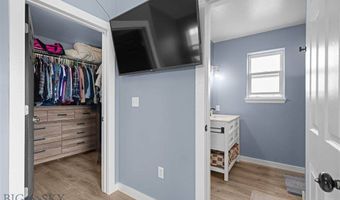 79 Woodman Dr, Belgrade, MT 59714