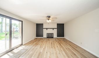5576 N Heritage Ln, Alexandria, IN 46001