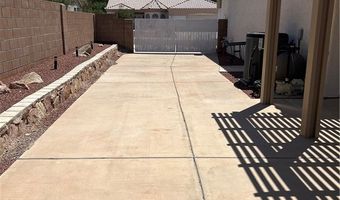 2503 Sundown Cir, Bullhead City, AZ 86442