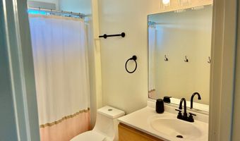 990 BRIDGE VIEW Ct, Astoria, OR 97103