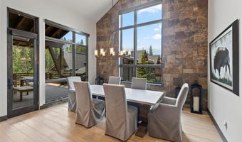 279 River Park Dr, Breckenridge, CO 80424