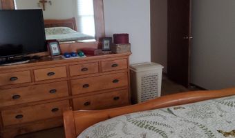 2 The Pnes, Beatrice, NE 68310