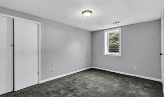1412 MADISON Ave, Cheyenne, WY 82001