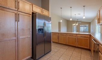 1136 E BARRUS Dr, Casa Grande, AZ 85122