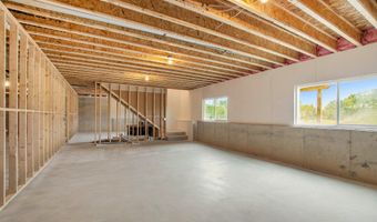 5325 Margot Ln, Allendale, MI 49401