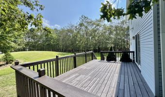 144 Lamsden Dr, Albrightsville, PA 18210