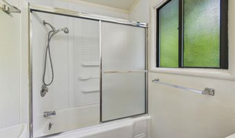 708 Patrick Ct, Arcata, CA 95521